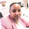 Ayanda Sithole