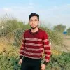 Nadeem Yasir