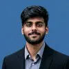 Kaushik