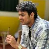 Umar Khan