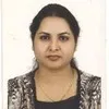 Roopa Nataraj
