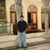 Divyanshu Goyal