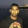 RAM GIRITHARAN KANAGARAJAN