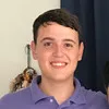 Daniel Kieta