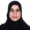 Buthaina ALMasaqri