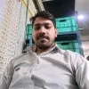 Nishant yadav