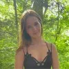 Maddie Drayton