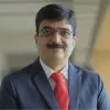 Rajesh Mistry