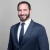 Randy Mensinger