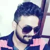 Raghul Ronnie