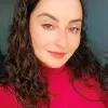 Marina Bittar Barberis