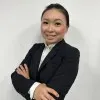 Lynn Ho