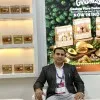 Mohd Shahid