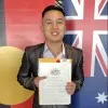 Vinh Tran
