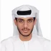 Mansour Alkaabi