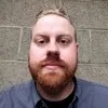dustin schober