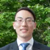 Jonathan Hou