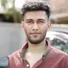 Vibin Raj
