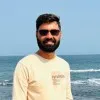 Govind Karamta