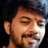 Ashutosh Patil