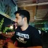 Ranu Upadhyay