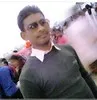 Shinesantosh Yadav