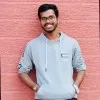 Manikanta Tangudu