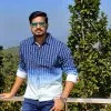 SASWAT MISHRA