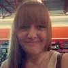 Stephanie Renninger