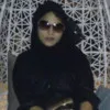 Suraiya Sultana
