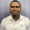 Ikeokwu Chiemerie