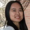 Amanda Yong