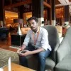 Akshay Nadakkal