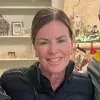 Ann Seeker