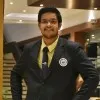 Dipayan Das