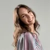 Caitlyn Berrini