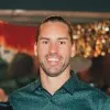 Brett McDermott