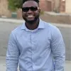 Damani Barnes