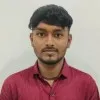 Nikhil Kumar Gupta