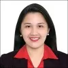 Alaiza Joy Dumangas