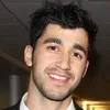 Bilal Demir