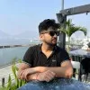 Chetan Jangir