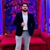 Ashwani nain