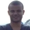 Gileno Fonseca