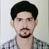 inzimamul haque farooqui