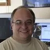 Franco Giordani