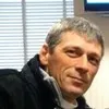 Richard Raus