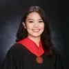 Allyza Casabal