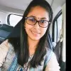 Thavamalar Varatharajoo