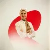 Salma Khairat